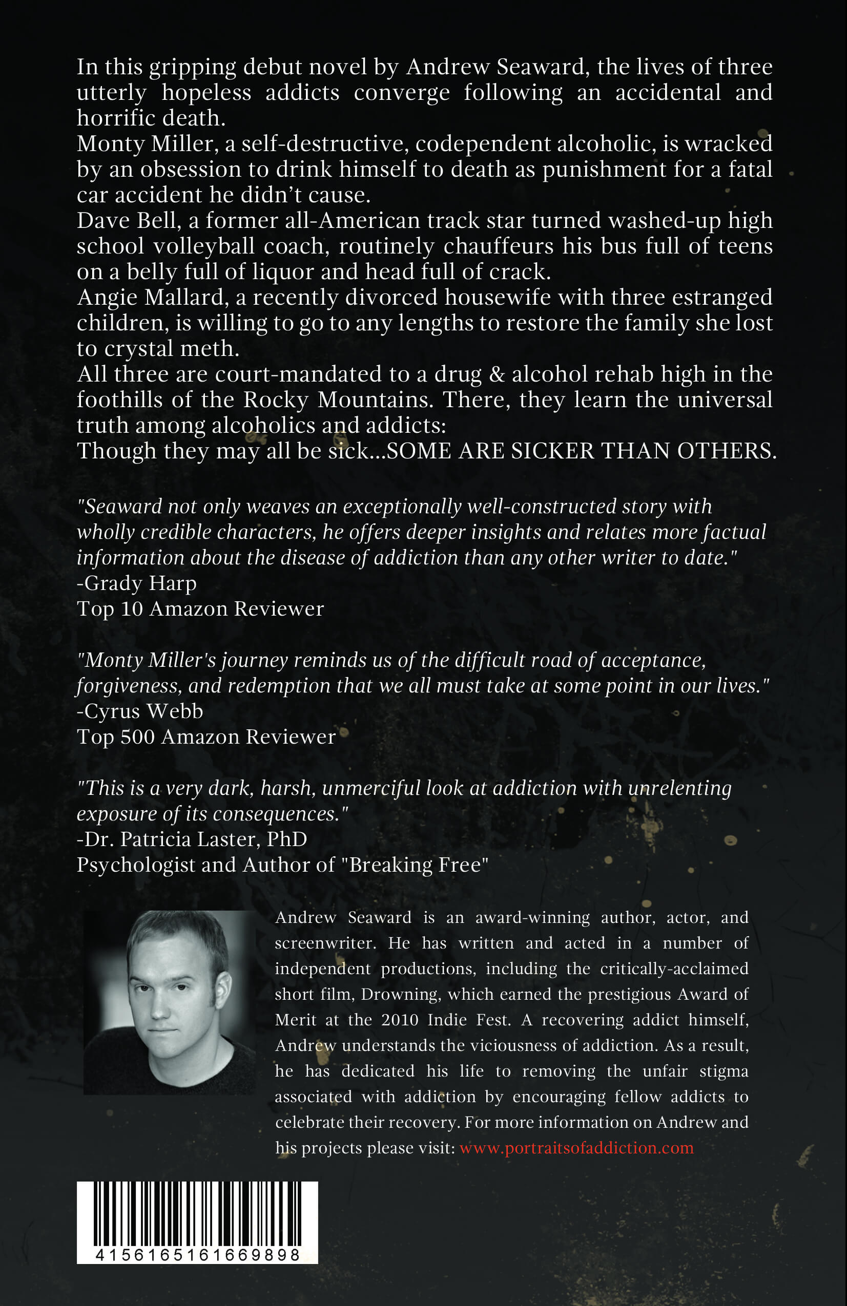book_008_1